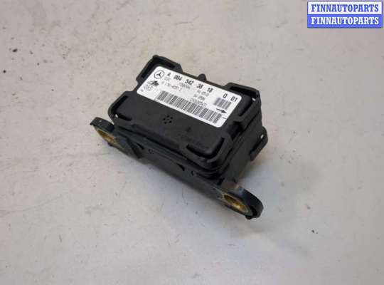 Датчик ускорения MB1428827 на Mercedes GL X164 2006-2012