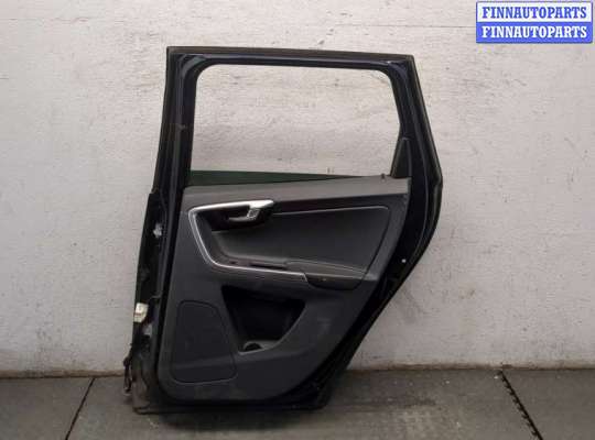 купить Ручка двери салона на Volvo XC60 2008-2017