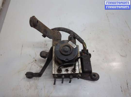 Блок АБС, насос (ABS, ESP, ASR) FO2227260 на Ford Fusion 2002-2012
