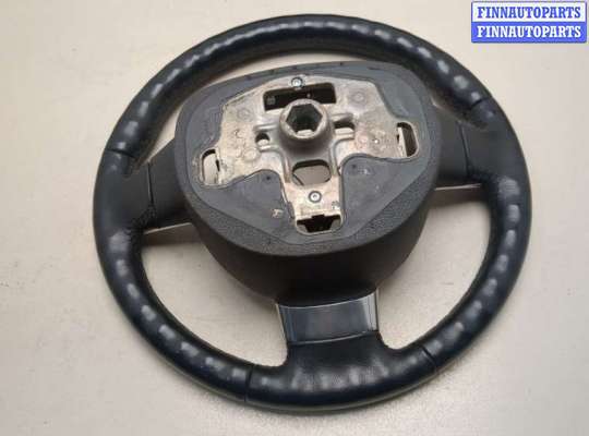 купить Руль на Ford Focus 2 2008-2011