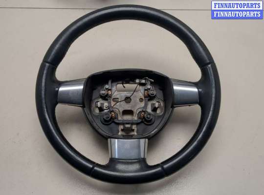 купить Руль на Ford Focus 2 2008-2011