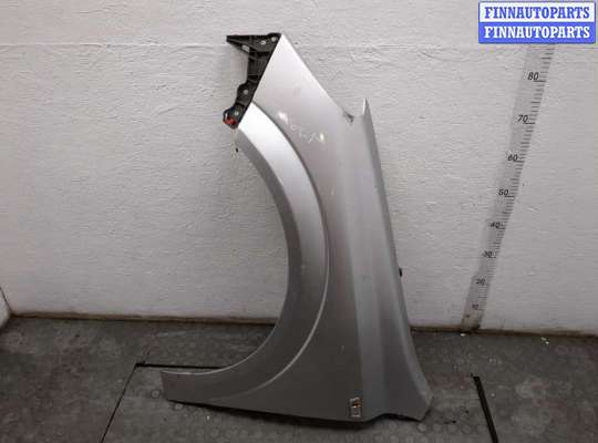 Купить Крыло на Opel Astra H 2004-2010 Крыло OP2372831 на Opel Astra H 2004-2010