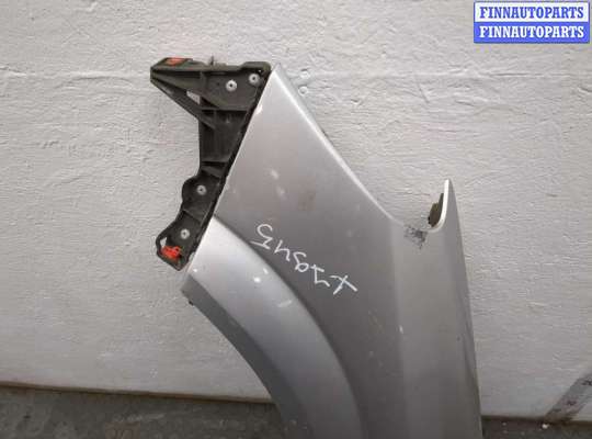 купить Крыло на Opel Astra H 2004-2010