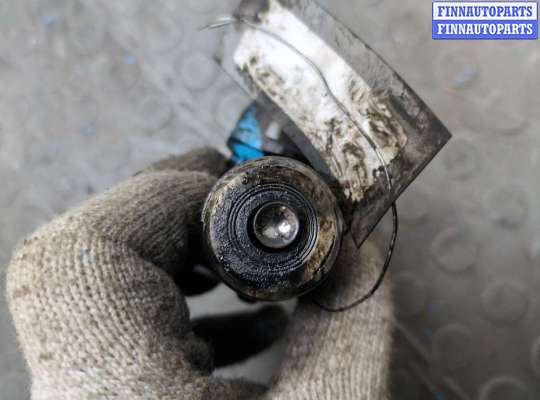 купить Форсунка топливная на Audi A4 (B7) 2004-2009