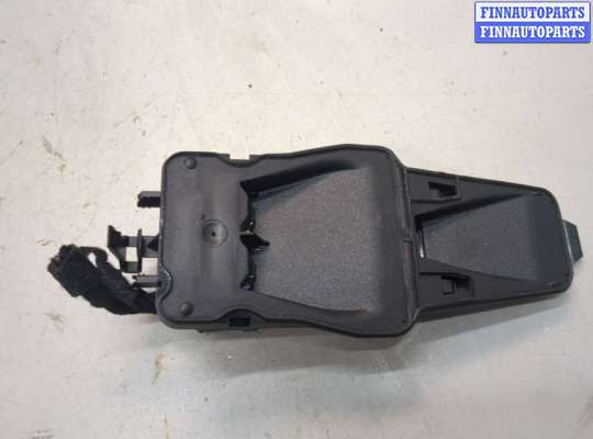 Датчик круиз-контроля MZ649265 на Mazda CX-5 2012-2017