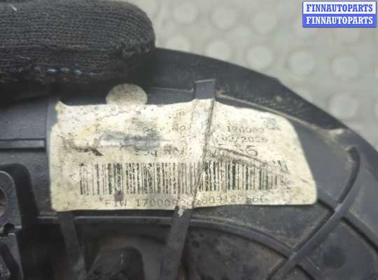 купить Коллектор впускной на KIA Sportage 2016-2022