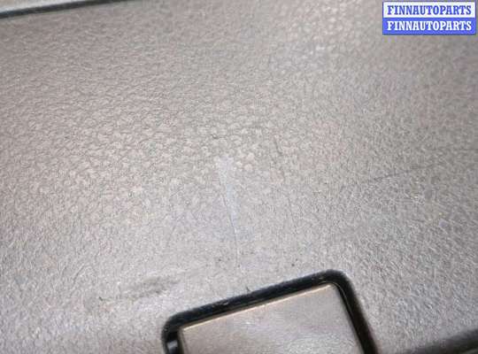 купить Пластик центральной консоли на Suzuki Grand Vitara 2005-2016