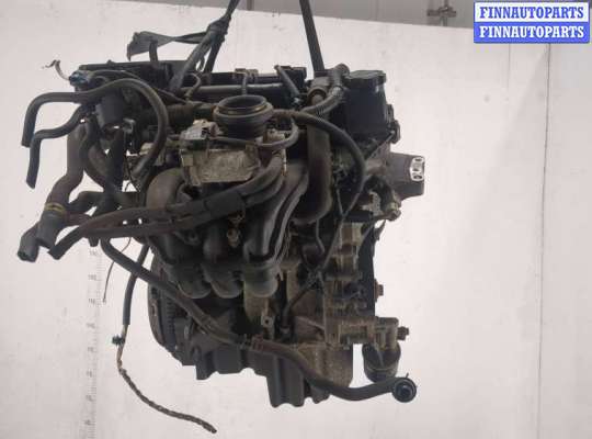 Купить Генератор на Toyota Yaris 2005-2011 Генератор TT979474 на Toyota Yaris 2005-2011