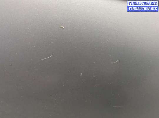 купить Стеклоподъемник электрический на BMW 3 E46 1998-2006