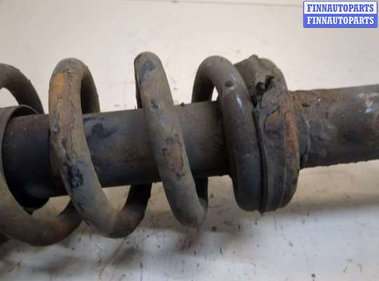 купить Амортизатор подвески на BMW X6 E71 2007-2014