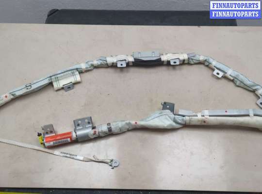 купить Подушка безопасности боковая (шторка) на Nissan X-Trail (T31) 2007-2015