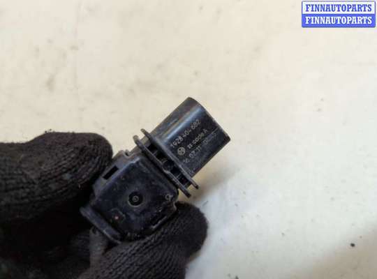 купить Лямбда зонд на Mercedes GLS X166 2015-2019