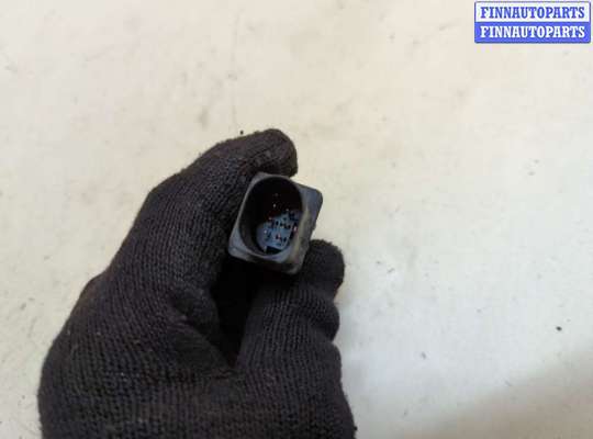 купить Лямбда зонд на Mercedes GLS X166 2015-2019