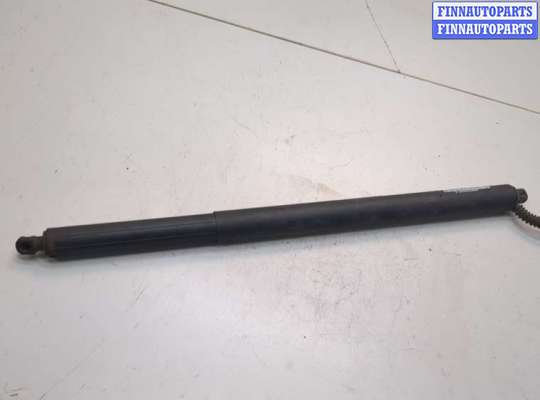 Амортизатор крышки багажника BM3588786 на BMW 2 F46 Gran Tourer 2014-2022