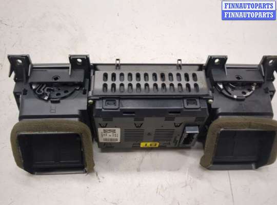 купить Дисплей компьютера (информационный) на Opel Vectra C 2002-2008