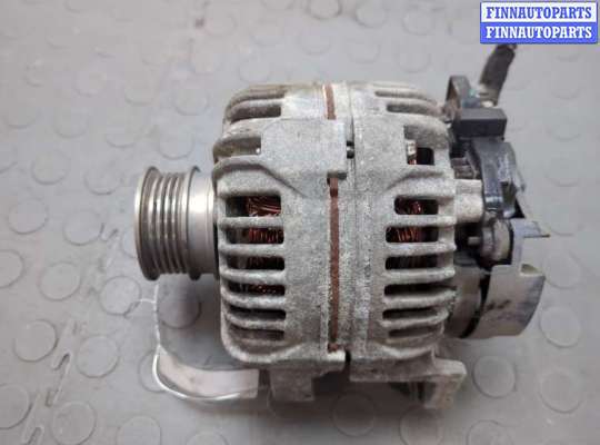 купить Генератор на Opel Zafira B 2005-2014