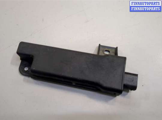 купить Блок контроля давления в шинах на Mercedes ML W164 2005-2011