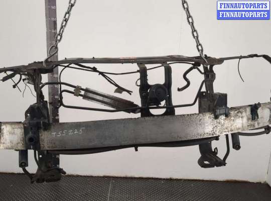 купить Рамка передняя (телевизор) на Mercedes CLK W209 2002-2010