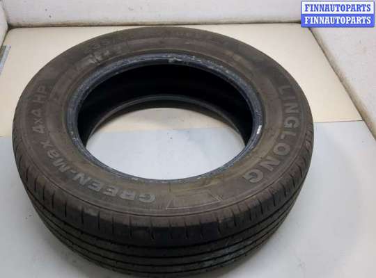 Купить Шина на Opel Antara 2006-2015 Шина CH477805 на Opel Antara 2006-2015