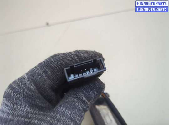 купить Зеркало боковое на Volkswagen Sharan 2000-2010