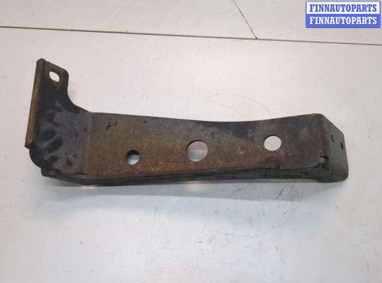 купить Кронштейн (лапа крепления) на Land Rover Discovery 3 2004-2009