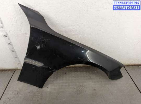 купить Крыло на BMW 7 F01 2008-2015