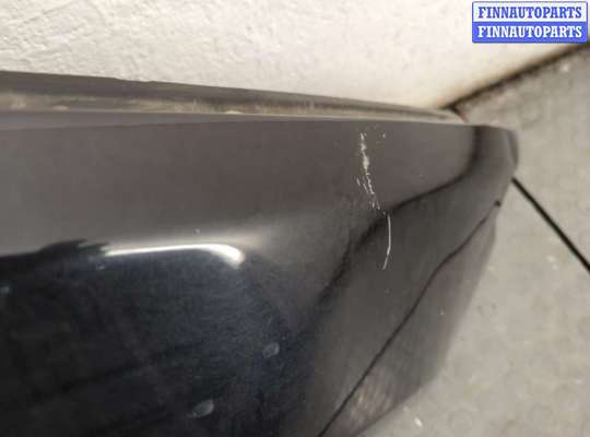 купить Крыло на BMW 7 F01 2008-2015