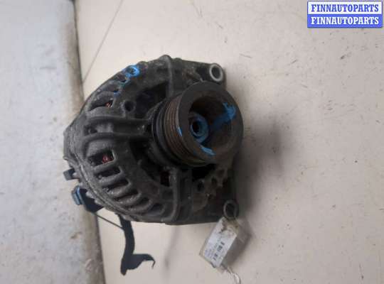 купить Генератор на Opel Zafira B 2005-2014