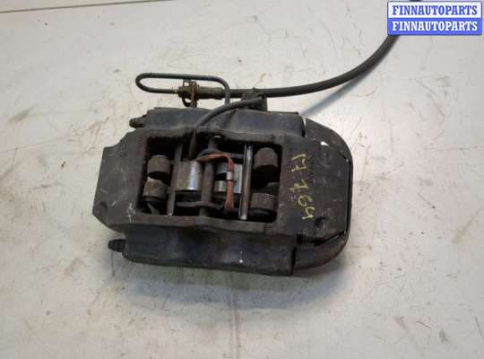 купить Суппорт на Audi Q7 2005-2015