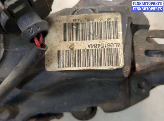 купить Суппорт на Audi Q7 2005-2015