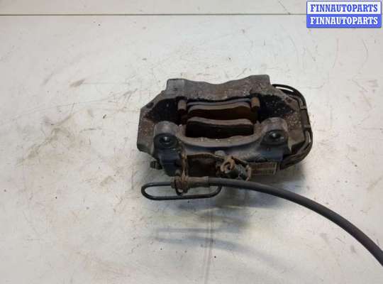 купить Суппорт на Audi Q7 2005-2015