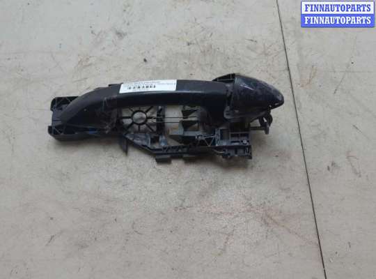 купить Ручка двери наружная на Volkswagen Passat 7 2010-2015 Европа