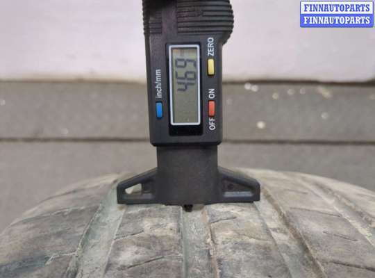 купить Шина на Volkswagen Tiguan 2007-2011