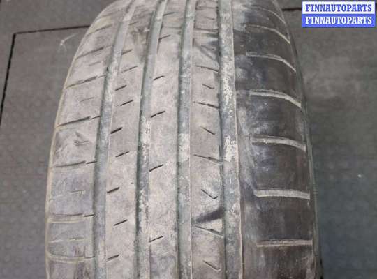 купить Шина на Volkswagen Tiguan 2007-2011