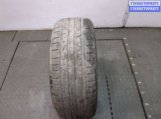 Шина VG2707901 на Volkswagen Tiguan 2007-2011