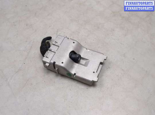 купить Камера переднего вида на Mazda CX-9 2016-2022