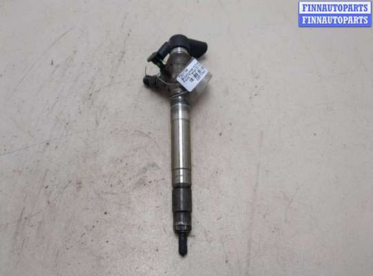 Форсунка топливная FO2038195 на Ford Transit 2014-2025