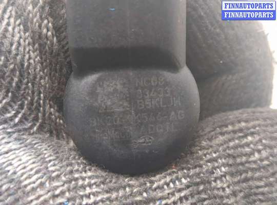 купить Форсунка топливная на Ford Transit 2014-2025