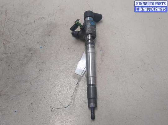 купить Форсунка топливная на Ford Transit 2014-2025