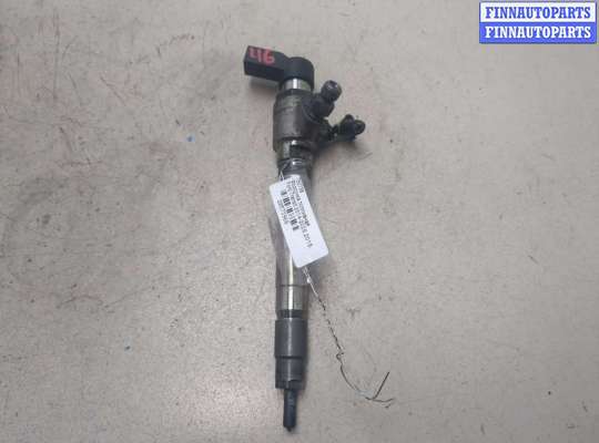 купить Форсунка топливная на Ford Transit 2014-2025