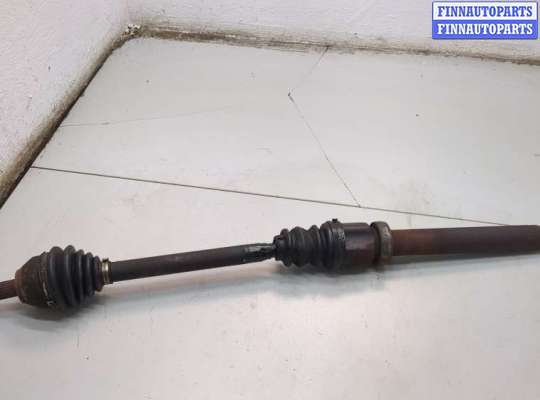 Купить Полуось (приводной вал, шрус) на Ford Focus 1 1998-2004 Полуось (приводной вал, шрус) FO2143389 на Ford Focus 1 1998-2004