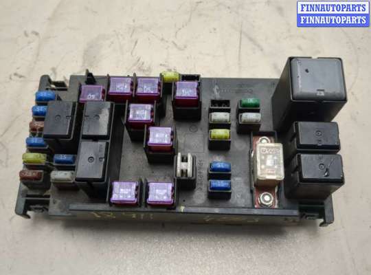 Блок предохранителей SUK5403 на Subaru Tribeca (B9) 2004-2014