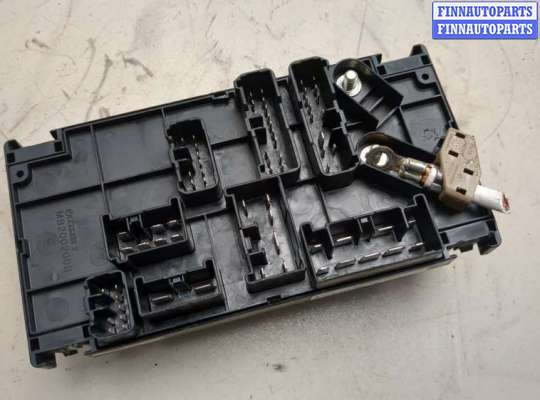 купить Блок предохранителей на Subaru Tribeca (B9) 2004-2014