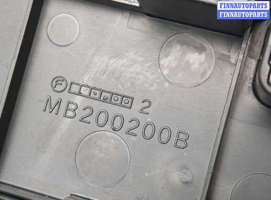 купить Блок предохранителей на Subaru Tribeca (B9) 2004-2014