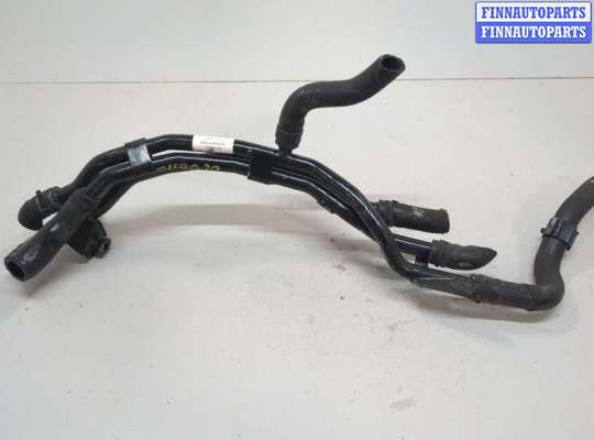 купить Трубка охлаждения на Audi A3 (8V) e-tron 2014-2018