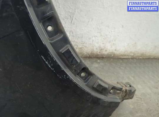 купить Крыло на Land Rover Range Rover Evoque 2011-2018