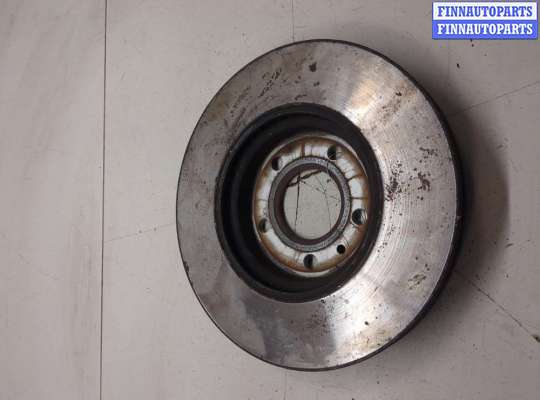 купить Диск тормозной на Opel Insignia 2017-2022