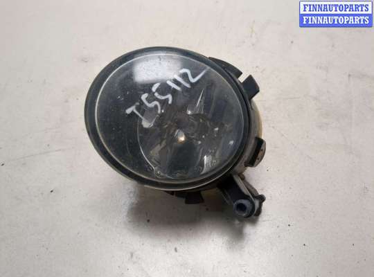 купить Фара противотуманная (галогенка) на Seat Altea 2004-2015