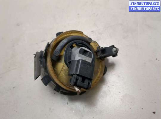 купить Фара противотуманная (галогенка) на Seat Altea 2004-2015