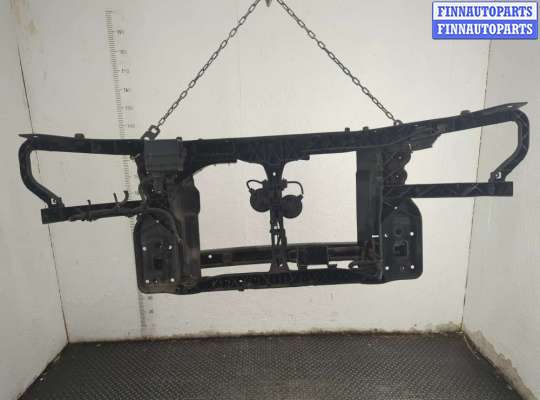 купить Усилитель бампера на KIA Sportage 2004-2010